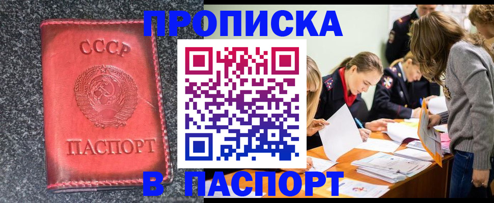 прописка для школы в Белореченске